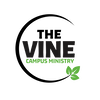 The Vine Campus Ministry
